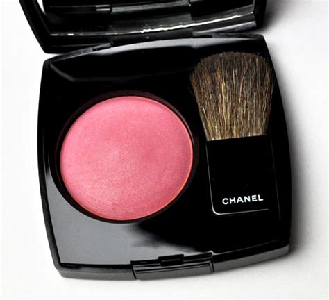 chanel pink explosion blush dupe|nordstrom chanel blush.